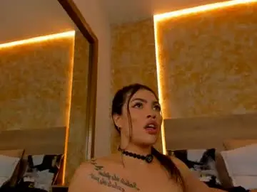 Kathy_taylor_  live sex cam