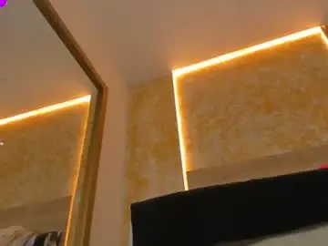 Kathy_taylor_  live sex cam