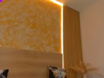 Kathy_taylor_  live sex cam
