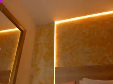 Kathy_taylor_  live sex cam