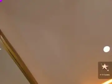 Kathy_taylor_  live sex cam