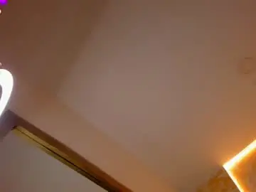 Kathy_taylor_  live sex cam