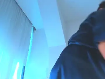 Kathy_taylor_  live sex cam