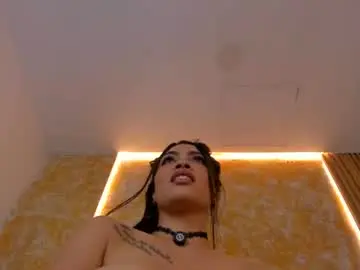 Kathy_taylor_  live sex cam