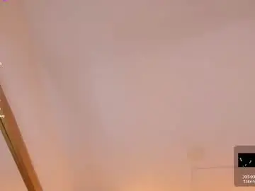 Kathy_taylor_  live sex cam
