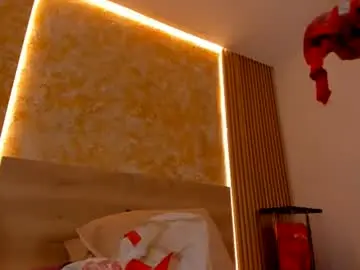 Kathy_taylor_  live sex cam