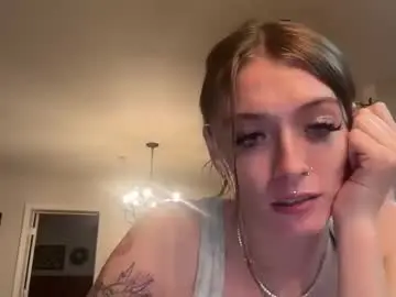 Kayyybae12  live sex cam