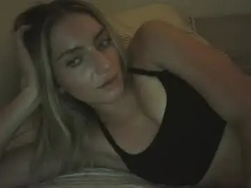 Kmb25  live sex cam