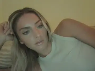 Kmb25  live sex cam