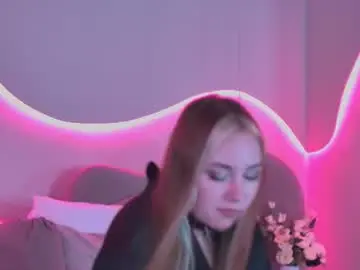 Kristinaflame  live sex cam