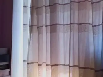 Lauradelight  live sex cam