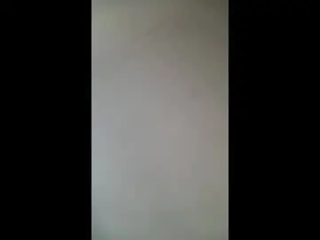 Lianasousa35  live sex cam