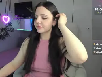 Liawoow  live sex cam