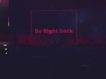 Liawoow  live sex cam