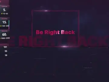 Liawoow  live sex cam