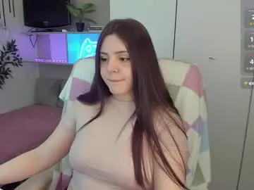 Liawoow  live sex cam