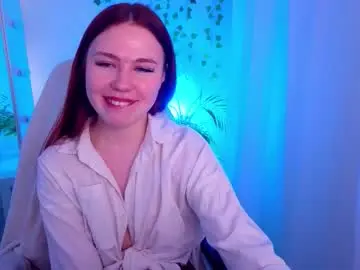 Lilacbun  live sex cam