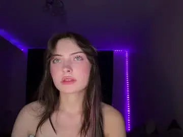 Lindiko  live sex cam