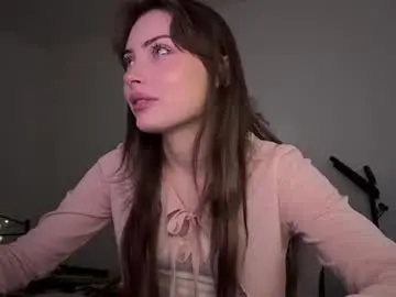 Lindiko  live sex cam