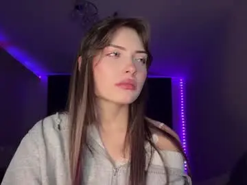 Lindiko  live sex cam