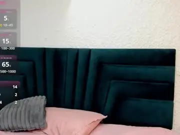 Lisa_white_  live sex cam