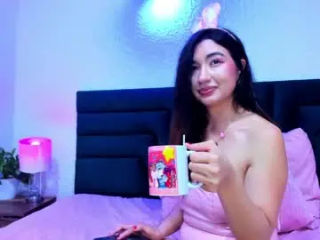 Lisa_white_  live sex cam