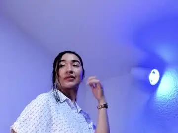 Lisa_white_  live sex cam