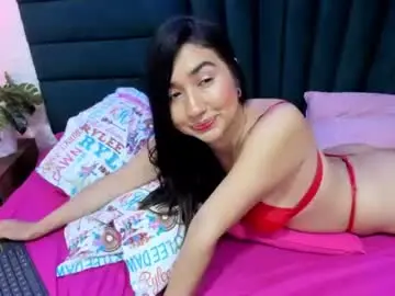 Lisa_white_  live sex cam