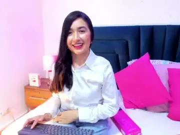 Lisa_white_  live sex cam