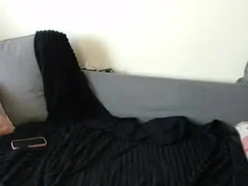 Littlefergie0  live sex cam