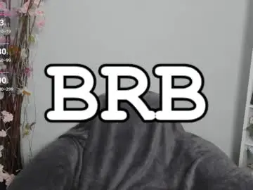 Lori_hells  live sex cam