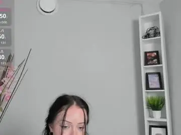 Lori_hells  live sex cam