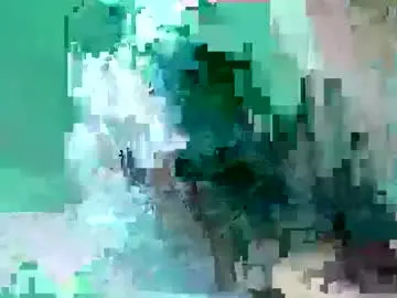 Lovelaspice  live sex cam