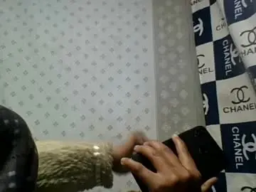 Lovelaspice  live sex cam