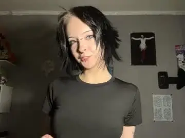Lubabullion  live sex cam