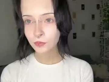 Lubabullion  live sex cam