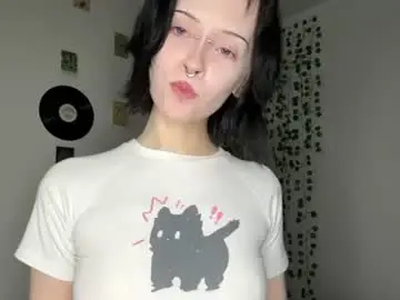 Lubabullion  live sex cam