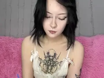 Lubabullion  live sex cam