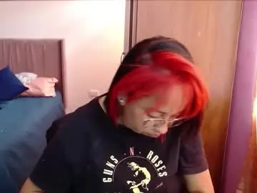 Lumi_84  live sex cam