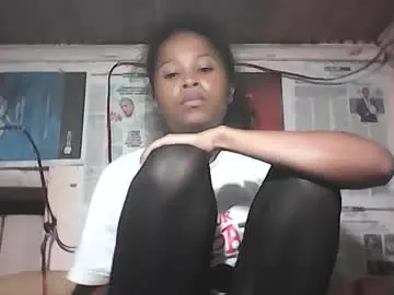 Maevafanella  live sex cam
