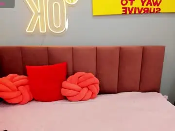 Marie_reyes_  live sex cam