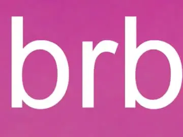 Marie_reyes_  live sex cam