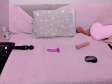 Marie_reyes_  live sex cam