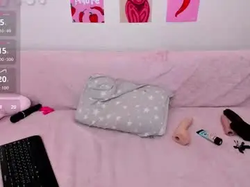 Marie_reyes_  live sex cam