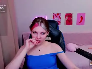 Marie_reyes_  live sex cam