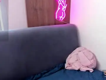 Marie_reyes_  live sex cam