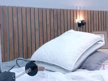 Mia_bellefort  live sex cam