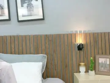 Mia_bellefort  live sex cam