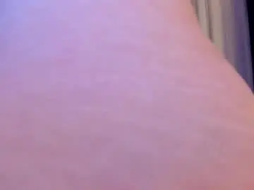 Miahartx  live sex cam