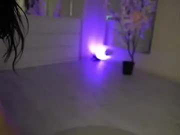Miahartx  live sex cam